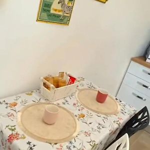 Casa con 2 Camere da Letto